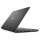 Dell Latitude 5400 i5-8265U/8GB/256/Win10P - 505436 - zdjęcie 6